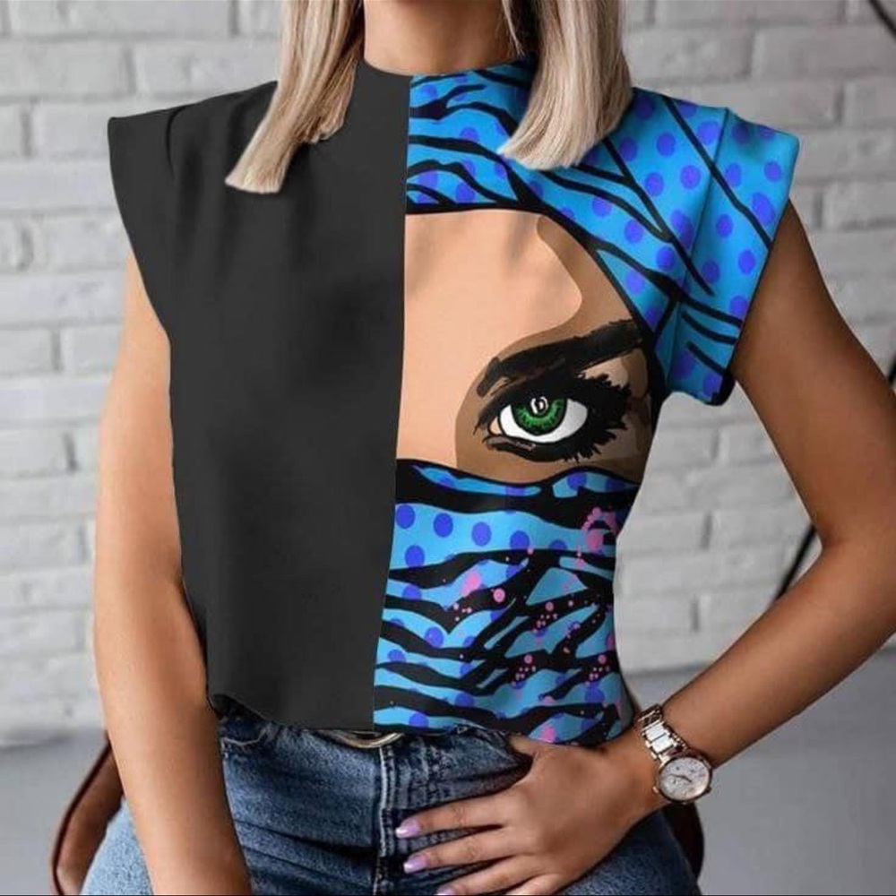 L Size Last One 40$ (85$)
